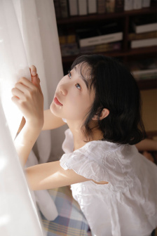 捉妖记电影